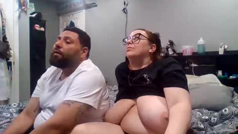 Juiceepawwg420 online show from 06/04/26, 02:39