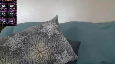 Lola  fav pattern 357595250 online show from 07/14/26, 01:06