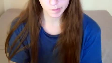 JuiceTalia online show from 02/12/25, 11:07