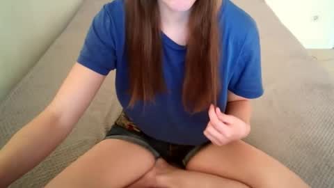 JuiceTalia online show from 09/29/25, 08:19