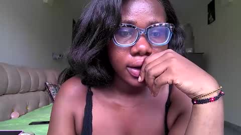 Snapshot of juiceyy_melons chatting on 06/11/26, 09:51 juiceyy_melons online show from 06/11/26, 09:51
