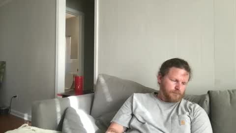 juicy1time online show from 05/19/26, 10:49