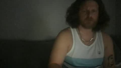 juicy1time online show from 05/28/26, 03:26
