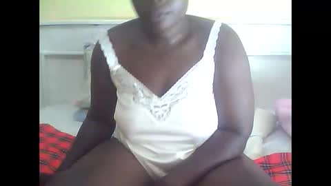 zainabu online show from 12/24/24, 11:33