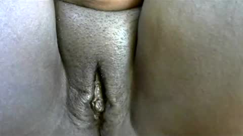 zainabu online show from 01/04/25, 07:44