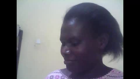 zainabu online show from 02/22/25, 10:07