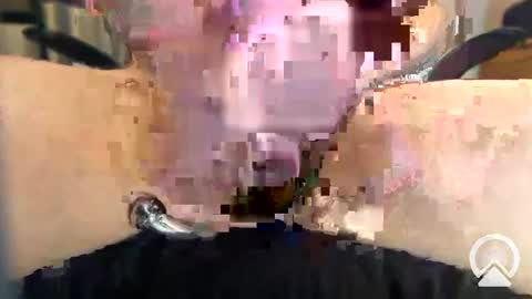 juicy7incher online show from 09/16/25, 02:51