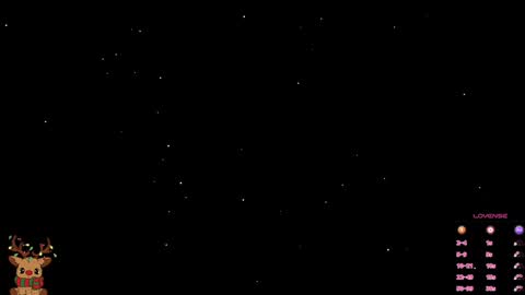 Angelina online show from 01/15/25, 06:51