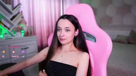Angelina online show from 06/28/26, 12:44