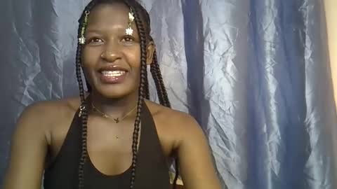Snapshot of juicy_aass chatting on 09/09/25, 03:17 juicy_aass online show from 09/09/25, 03:17