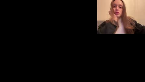 alexa online show from 05/27/26, 09:34