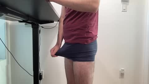 juicy boy21 online show from 09/09/25, 11:54