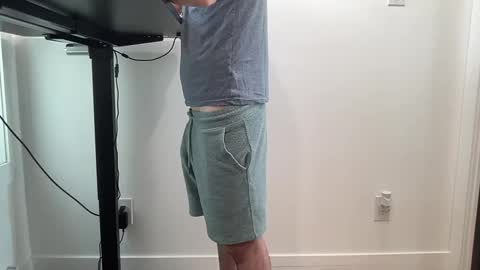 juicy boy21 online show from 09/10/25, 05:57