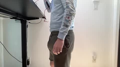 juicy boy21 online show from 09/17/25, 01:57