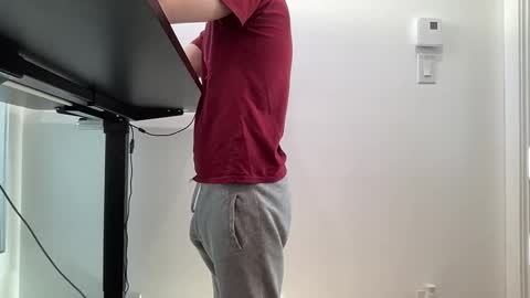 juicy boy21 online show from 10/09/25, 02:37