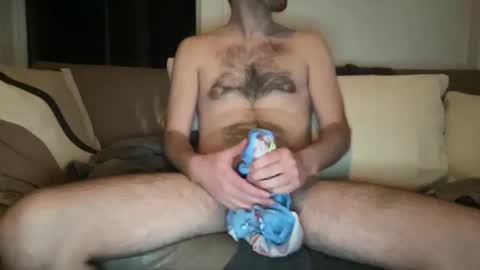 juicy boy21 online show from 10/13/25, 04:12