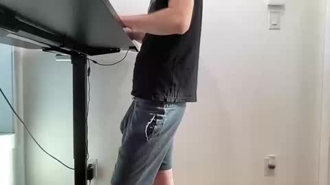 juicy boy21 online show from 10/15/25, 01:55