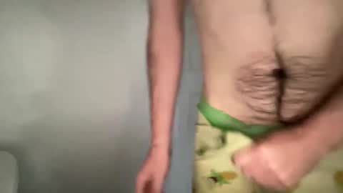 juicy boy21 online show from 10/26/25, 02:12