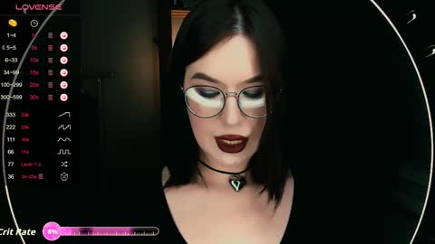 Bella online show from 11/10/25, 09:14