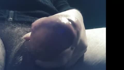 Snapshot of juicy_cock32 chatting on 12/25/24, 10:48 juicy cock32 online show from 12/25/24, 10:48
