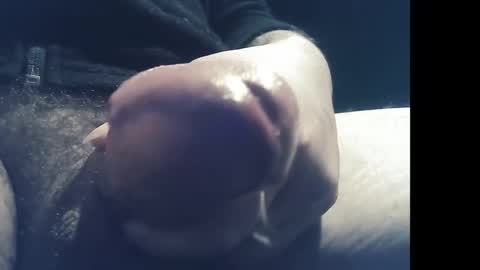 Snapshot of juicy_cock32 chatting on 12/26/24, 12:27 juicy cock32 online show from 12/26/24, 12:27