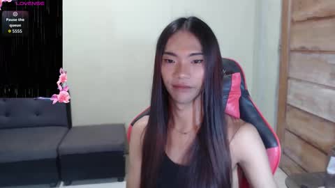 Snapshot of juicy_cumellah chatting on 09/10/25, 09:26 Ellah online show from 09/10/25, 09:26