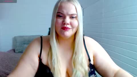 Diana For friends simple Di online show from 01/19/26, 02:04
