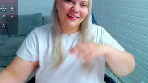 Diana For friends simple Di online show from 07/01/26, 07:32