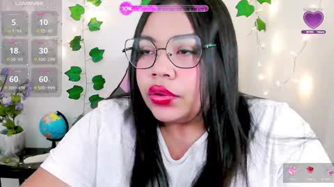 EleN online show from 01/24/25, 05:42