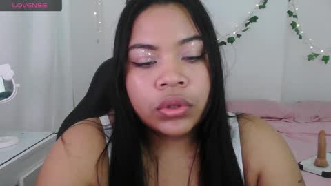 EleN online show from 06/06/26, 10:42
