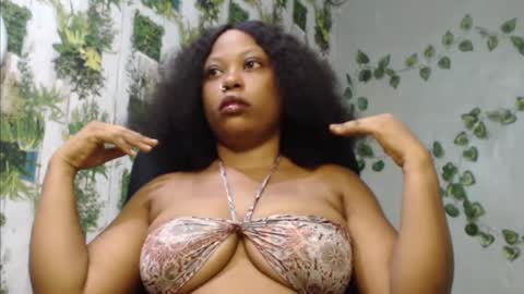 Mariagold online show from 12/12/24, 10:56