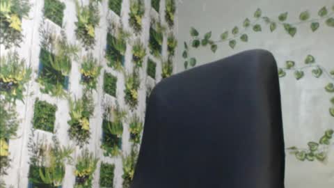 Mariagold online show from 12/13/24, 07:25