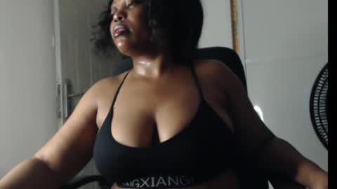 Mariagold online show from 06/03/26, 06:02