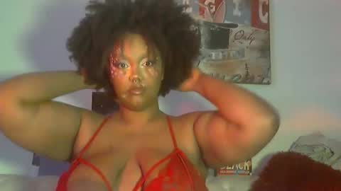 juicy_janet online show from 03/13/26, 06:36