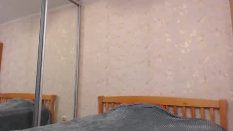 juicy_jesss online show from 12/07/24, 06:37