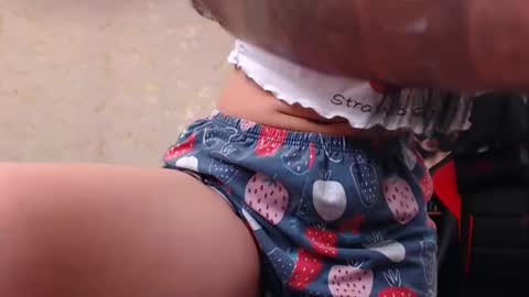 juicy_jesss online show from 12/08/24, 10:57