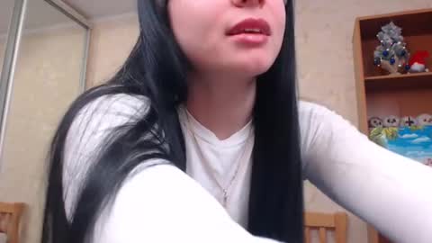 juicy_jesss online show from 12/14/24, 08:51