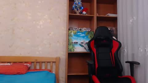 juicy_jesss online show from 12/14/24, 11:56