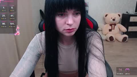 juicy_jesss online show from 06/08/26, 07:47