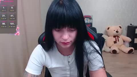 juicy_jesss online show from 07/26/26, 07:21