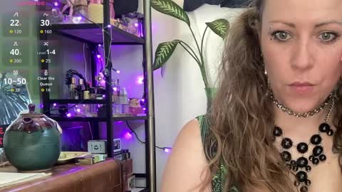 Snapshot of juicy_jussy chatting on 04/06/26, 08:43 juicy_jussy online show from 04/06/26, 08:43
