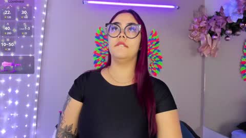 Juicy online show from 01/02/25, 03:19