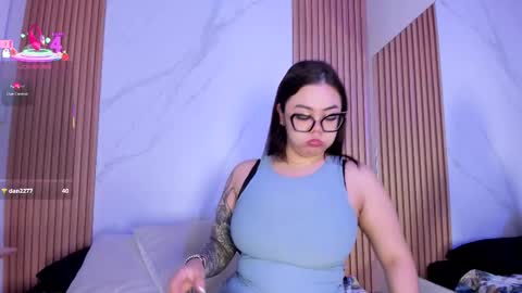 Snapshot of juicy_led_ chatting on 10/02/25, 11:17 Juicy online show from 10/02/25, 11:17