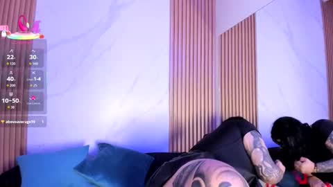 Snapshot of juicy_led_ chatting on 12/04/25, 11:08 Juicy online show from 12/04/25, 11:08