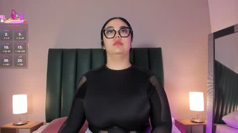 Snapshot of juicy_led_ chatting on 02/07/26, 11:03 Juicy online show from 02/07/26, 11:03