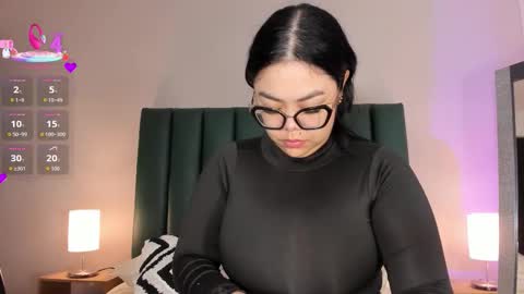 Snapshot of juicy_led_ chatting on 03/28/26, 11:10 Juicy online show from 03/28/26, 11:10