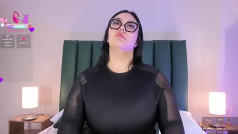 Juicy online show from 07/04/26, 11:05