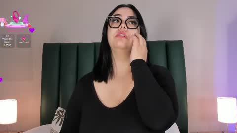 Juicy online show from 07/14/26, 11:05