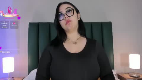 Juicy online show from 07/23/26, 11:08