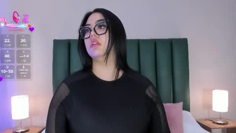Juicy online show from 08/03/26, 11:05